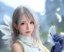 彼はあなたをどう思ってる？本音と未来を占います 安心して恋を進めるために必要なメッセージをお届け イメージ1
