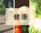 あなたの迷いに守護霊がYes,Noで明快に答えます 高次元の霊と繋がって、本当に望む未来に導きます イメージ7