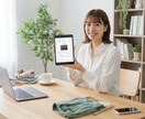 出品記念1000円　商品の魅力、120%伝えます 面倒な出品作業、まるっとお任せ！ イメージ1