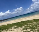 誰かに聞いてほしいの相手になります 家族・友達・職場では話せない。なんでも話してください。 イメージ1