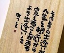 現役ナースです。あなたの悩み、愚痴聞きます イメージ1