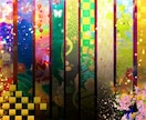 似顔絵、アイコン、SDキャラ、背景できます 可愛いと綺麗をすぐほしいに寄り添いたい イメージ9