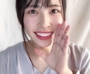 YouTube、インスタの広告動画を作成します YouTubeやTikTok、Instagramの広告動画 イメージ2