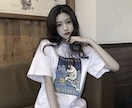 apparel brand運営者が全てを教えます 中国輸入×無在庫販売×apparel brand イメージ2