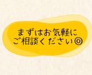 ほんのり似ている！シンプル似顔絵を制作します 親しみやすい、手描きの温もりがある絵のタッチです◎ イメージ7