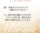修正無制限！初心者でも安心のサムネイル制作をします プロデザイナーが目立つ・目を惹くサムネイル高クオリティ高品質 イメージ7
