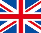 英語・ドイツ語⇆日本語翻訳します ちょっとしたメッセージやメールから長文まで、何でも翻訳します イメージ2