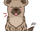 高品質！2000文字以上記事書きます ライター歴5年の僕が高品質な記事書きます。 イメージ1