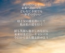 プロシンガーソングライター＋AI作詞作曲します ご依頼に使いたい歌詞やコンセプトを聞いてAIと作成します♪ イメージ2