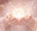 頑張りすぎる女性の心と感情を静かに整えます 自分の感情を後回しにしてきたあなたへ イメージ2