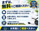 防災用品の試験報告書と商品表示を監修します 	良いことしか書かない監修は、監修ではありません。 イメージ10