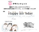 水彩風の優しくて可愛いお洒落な似顔絵を描きます 選べる背景多数！記念日｜誕生日｜結婚式｜特別なプレゼントに イメージ6