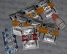 お家にある薬何か教えます 家で見つけた薬これ何？を解決します。 イメージ1