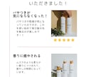 美容系｜Instagram投稿用9枚セット作ります 淡色・ニュアンスカラー＊Instagramテンプレ・画像作成 イメージ3