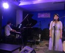 演奏について、長年の経験を活かしてアドバイスします 歌、演奏、演奏スタイル、あなたがさらに輝くようサポートします イメージ6