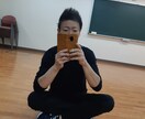 話し相手～命のお悩みまで何でも聴きます 元精神科～緩和ケアの悩み専門看護師にお話し聴きかせて下さい✨ イメージ2