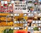 SNSのプロがあなたのSNSアカウントを運用します 採用単価を10万円に！フォロワー100万人がサポート！ イメージ5