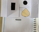 壁面飾りやペープサート作りを代行します 現役保育士がご要望に応じた壁面やペープサートを作ります！ イメージ7