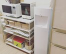 ご自分に最適なウォーターサーバーの提案をします 新しく購入したい方、どんなのがあるのか知りたい方は必見！ イメージ1