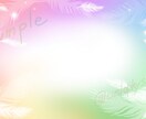 ブログやSNSなどの素材•背景など描きます イメージ通りになるまで対応します！用途自由！ イメージ3