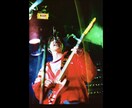 音楽ライブ45分ステージ、いい所ぎっしり撮影します 皆様の世界観を写真として形にし、ご提供させていただきます イメージ6
