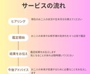 不倫恋愛専門◆心を解く恋愛占いします 複雑な関係だからこそ、お相手様の心意を読み解きます イメージ2