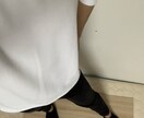 20代男性のファッションのアドバイスします 季節毎のコーデに迷う方アニヲタ系ファンション男子がアドバイス イメージ5