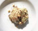 彼女に作ったら喜ばれるレシピを教えます イタリアンを中心にお洒落な前菜、パスタや肉魚料理のレシピです イメージ8