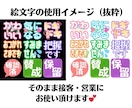 Discordサーバー構築｜集客導線を設計します 【見に来るだけのサーバー】を【予約に繋がるサーバー】に！ イメージ6