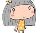 孤独で辛い、どんなお悩みも聞きます 一人で悩んでて、苦しいときは何でも聞きます！ イメージ3