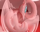 キャラクターや景色などのイラストをお描きします キャラクターや景色を描く！人物や風景画のイラストを描けます！ イメージ6