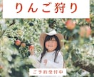 バナー、ヘッダーなど目につくWEB画像制作します ひとりひとりのお客様に最適なWEB画像を早期に提案します イメージ2
