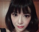 彼氏、彼女の気持ち代弁します 彼氏、彼女の気持ちがわからない方へ イメージ1