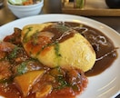 2.2万人が支持！飲食店特化の売れるリール制作ます 【撮影指示〜企画まで】素材を送るだけで売れるリールが完成！ イメージ3