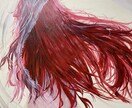イラストなんでも描きます アイコンヘッダー作品等手軽なものからなんでもござれ！ イメージ5