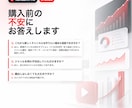 YouTubeチャンネルを伸ばすコンサルをします 運営中の改善から新規立ち上げまで、プロが戦略を設計します！ イメージ8