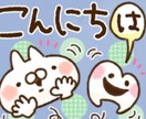 歯医者の選び方教えます いい歯医者の選び方が分かります イメージ1