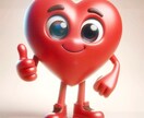 不動産のことなら自信があります 不動産のことならこころ不動産にお任せください！ イメージ1