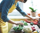 プロが指導！あなたの痩せない原因と対策を解明します 痩せたい/痩せる方法/太った理由/食べすぎ/お菓子/運動嫌い イメージ6