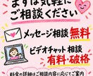 初心者向けAIエージェント活用を教えます AIがファイルを読み書きし作業まで進める環境へ イメージ9