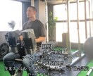 プロが3週間ダイエットをサポートします 自己流のダイエットで迷子になっている方へ。 イメージ5
