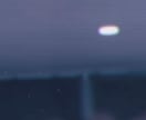 あなた色に染めるそんな歌詞動画を作ります あなたの雰囲気に合わせたオリジナル動画 イメージ3