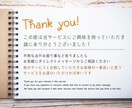 TOEIC975点が英語学習の相談にのります 【留学なし】独学で英語が話せるようになった秘訣を教えます！ イメージ2
