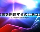 WixのHPのデザインを行います オリジナルの写真やシンプルな映像コンテンツが活かせます。 イメージ5