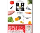 電子書籍の表紙を格安で制作します 低価格でプロのクオリティ！ポチらせる表紙制作！ イメージ4