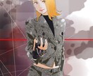 PR、企業やお店の宣伝、似顔絵なども描きます お店の紹介や宣伝、写真などをイラストにします！ イメージ5