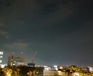 宅飲み♥オンライン♥飲み会♥一緒に楽しみます 男女【年令問わず】独り/寂しい/話し相手♥ イメージ8