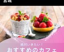 バナーで集客効果抜群のWebデザイン作成します あなたのビジネスを魅力的に演出、集客サポート イメージ3