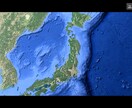 結婚式オープニングムービー制作します 映画風演出得意です！映画のような結婚式オープニング動画！ イメージ6