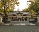 あなたの魂が今世で果たす使命を霊視します 本来進むはずだった魂の役割と未来を読み解きます イメージ6